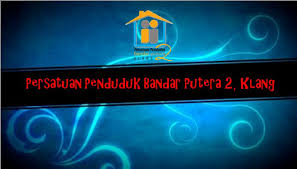 For sale single storey end lot with land bandar putera 2, jalan kebun nenas (type kristal). Persatuan Penduduk Bandar Putera 2 Klang Ppbp2klang Home Facebook