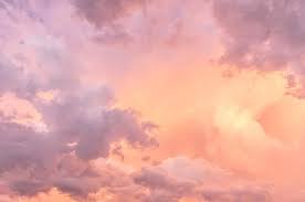 At the pneumatic institution in bristol, england, founded i. Sky Pink Clouds Heaven Beauty Landscape Spring Atmosphere Pikist