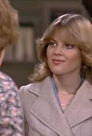 All in the Family" The Return of Archie's Brother (TV Episode 1979)