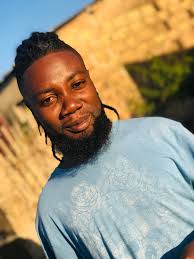 Everyone Has A Sad Song Written About Them. What Is Yours?