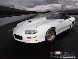 Image result for Arctic White 2000 Camaro