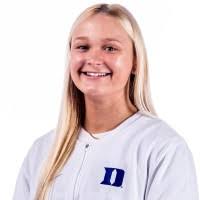 50+ "Belyakov" profiles