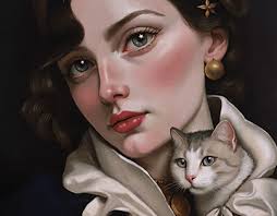 Theodora Projekty :: Photos, videos, logos, illustrations and branding ::  Behance