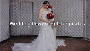Hasil gambar untuk background untuk power point. Wedding Powerpoint Template 17 Free Ppt Pptx Potx Documents Download Free Premium Templates