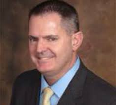 Robert Griffith Obituary