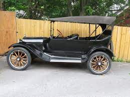 17 Db Motor Car Cars Trucks Car Parts For Sale