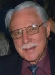 Spencer Swanson Obituary (2017)