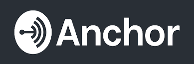 Anchor Medium Explore and download more than million+ free png transparent images. anchor medium