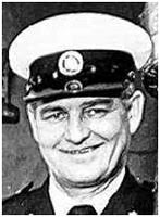 For Posterity's Sake Obituaries