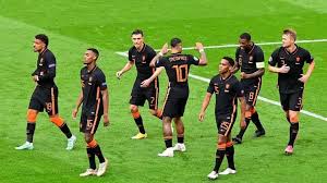 There is currently 0 weeks left for the countdown to netherlands vs czech republic. P00o Rbkxvvgim
