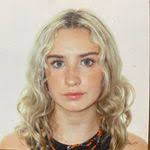 Eva Monet's Instagram, Twitter & Facebook