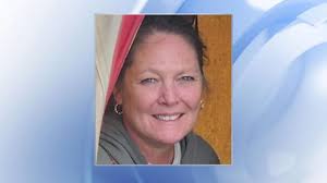 Lee County News and Reporting Coverage