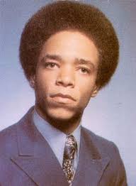 Terrie Miller-Shore (millershore)