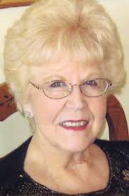 Rosemary Maddox Family History & Historical Records