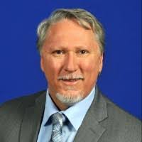 Michael Greaney's Instagram, Twitter & Facebook