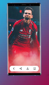 This app is made by liverpool fc fans, and it is unofficial. Lfc The Kop Wallpaper Hd 2020 For Android Apk Download