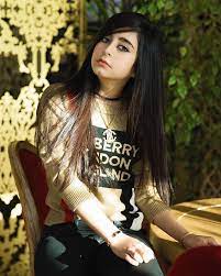 وله السحيم in 2021 cute baby girl wallpaper girl baby girl wallpaper