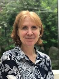 New Council members 2019 « Contents