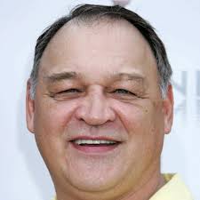 Watch The Hidden (1987) Full Movie Online