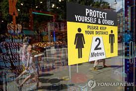 英확진 주범인데…델타변이 유행국서 입국시 격리면제 논란. ì˜êµ­ ì „ë¬¸ê°€ ë¸íƒ€ ë³€ì´ ì „íŒŒë ¥ ì•ŒíŒŒ ë³€ì´ë³´ë‹¤ 60 ë†'ì•„ ë‚˜ë¬´ë‰´ìŠ¤