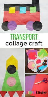 Pin On Classroom Ideas That Look Awesome