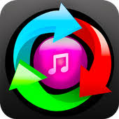 Techradar is supported by its audience. Mp3 Converter Apk Free Download For Pc Windows 7 8 10 Xp Full