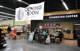 Shop target for starbucks products at prices you'll love. Frappes Soon Wr Starbucks Set To Open Navajo Times