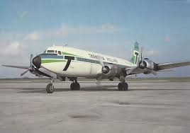 Image result for Holland Blue 2019 Fleet