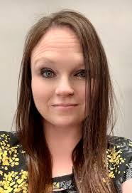 Haley Greer's Instagram, Twitter & Facebook