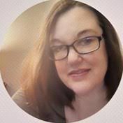 Gambill Family Obituaries