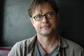 Dale Everett Joins Troika Design Group as Creative Director