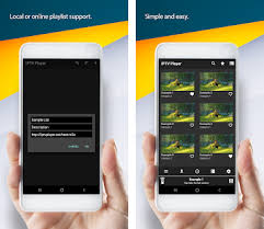 Gain the ability to quickly send anything from your android to your chromecast device. Iptv Player Cast Apk Download For Android Latest Version 2 6 1 Net Iptvplayer Free
