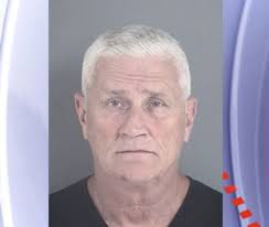 Man gets 60 years for sexually assaulting mentally disabled woman at Diboll  apartment