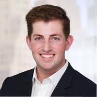 1000+ "Trunzo" profiles