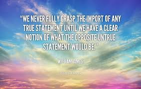 Imports Quotes. QuotesGram via Relatably.com