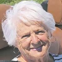 Vivian M. Doherty, 84