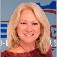 Shelby Patterson Email & Phone Number