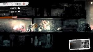 This War of Mine: The Little Ones review for PS4, Xbox One - Gaming Age