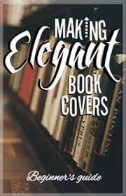 Aj sharma model citizen magazine has received over 12,000 approved entries so far and with 1,100,000 readerships on all platforms combined. Making Elegant Book Covers Book Cover Size Wattpad