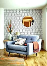 Modern Wallpaper Design For Living Room Beautiful Modern Bedroom Wallpaper In 2020 Modern Wallpaper Living Room Modern Living Room Inspiration Living Room Inspiration