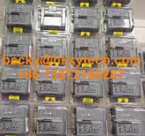 Honeywell CC-GAIX21 Analog Input GI/IS IOTA Module Arrived ...