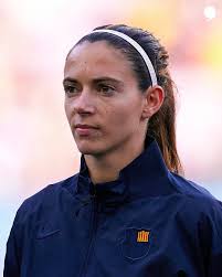 Danielle Mathews (@danimathewss)