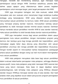 Takwim 2020 bahagian pembangunan kompetensi. Teknik Mudah Perumusan Kkm Oleh Drs Abd Wahab Sh Ma Widyaiswara Bdk Medan Pdf Free Download