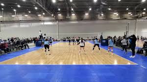 2023- 2024 Season highlights #1