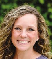 NASSAU COUNTY COUNCIL ON AGING