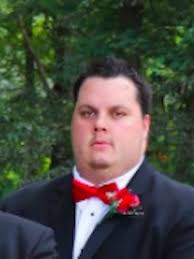 IFA U.S.A. National Championship # URPA