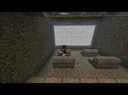 No need to take video editing courses. Fully Functional Movie Theater With 4 Movies Minecraft Map