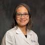Profile Picture of Jane Pan, MD - SightMDon Google