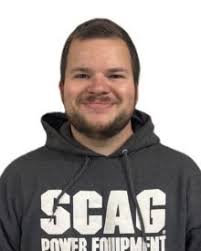 Meet the Team at Our Cleveland Branch