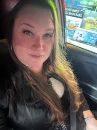 New Albany, Gahanna, Reynoldsburg,Blacklick in the Know!